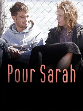 Pour Sarah